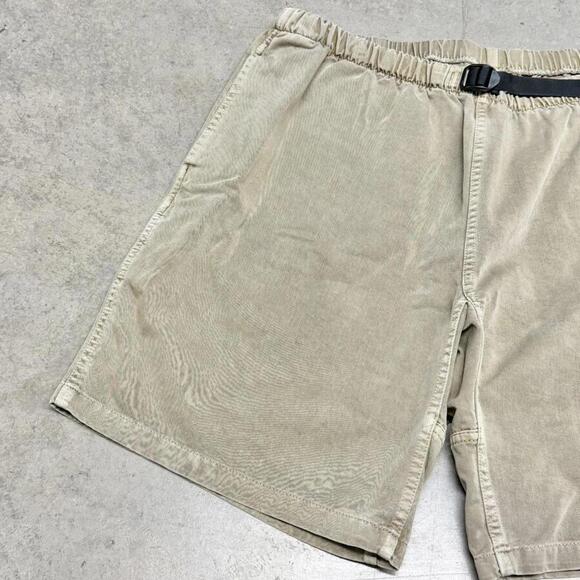 ❌SOLD❌ - Picture 4 of 6